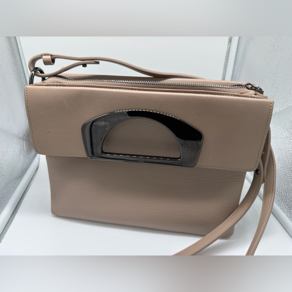 Christian Louboutin Handbag